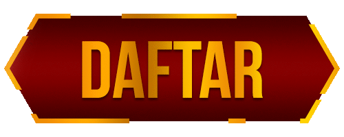 logo-Daftar