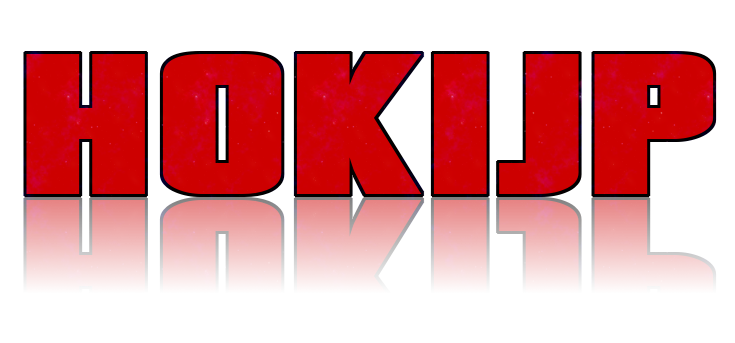 logo-Hokijp